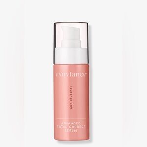 Exuviance Age Reverse+ Advanced Total Correct Serum